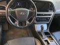 Hyundai Sonata 2014 годаүшін5 500 000 тг. в Туркестан – фото 2