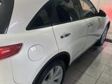 Infiniti FX35 2004 года за 6 000 000 тг. в Алматы – фото 3