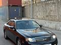 Infiniti M45 2003 года за 3 200 000 тг. в Алматы – фото 9