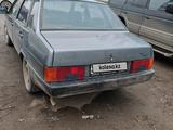 ВАЗ (Lada) 21099 2001 года за 780 000 тг. в Экибастуз – фото 2