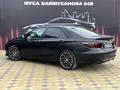 Toyota Camry 2014 годаүшін10 700 000 тг. в Атырау – фото 9