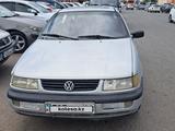 Volkswagen Passat 1995 года за 1 000 000 тг. в Тараз – фото 2