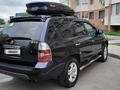 Acura MDX 2005 года за 6 500 000 тг. в Алматы