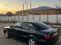 Audi 80 1992 года за 1 680 000 тг. в Караганда – фото 7