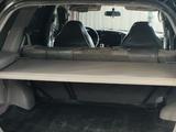 Mazda Tribute 2001 года за 2 450 000 тг. в Алматы