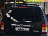 Mazda Tribute 2001 года за 2 450 000 тг. в Алматы – фото 2