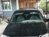 Mazda Tribute 2001 года за 2 450 000 тг. в Алматы – фото 5