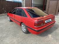 Mazda 626 1990 года за 800 000 тг. в Алматы