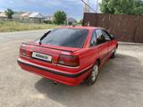 Mazda 626 1990 года за 800 000 тг. в Алматы – фото 5