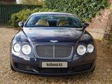 Bentley Continental GT 2004 годаfor19 000 000 тг. в Алматы – фото 3