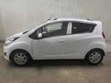 Chevrolet Spark 2022 годаүшін4 800 000 тг. в Туркестан – фото 3