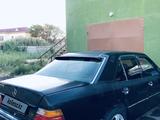 Mercedes-Benz E 230 1992 года за 900 000 тг. в Кызылорда