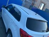 Mitsubishi ASX 2013 годаfor5 200 000 тг. в Кокшетау – фото 4