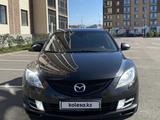 Mazda 6 2008 годаүшін3 500 000 тг. в Жезказган