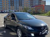 Mazda 6 2008 года за 3 500 000 тг. в Жезказган – фото 4