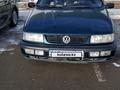 Volkswagen Passat 1996 годаүшін2 000 000 тг. в Атырау