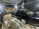 Mercedes-Benz E 280 1993 годаfor2 200 000 тг. в Алматы – фото 4