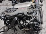 Двигатель 3vz fe 3.0L Toyota Camry 10 Windom Avalon за 500 000 тг. в Караганда – фото 2