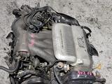 Двигатель 3vz fe 3.0L Toyota Camry 10 Windom Avalon за 500 000 тг. в Караганда