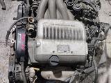 Двигатель 3vz fe 3.0L Toyota Camry 10 Windom Avalon за 500 000 тг. в Караганда – фото 4