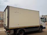 Mercedes-Benz  Atego 2011 года за 12 500 000 тг. в Атырау