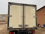 Mercedes-Benz  Atego 2011 года за 12 500 000 тг. в Атырау – фото 4