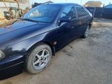 Toyota Avensis 1998 года за 1 600 000 тг. в Кокшетау