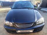 Toyota Avensis 1998 года за 1 600 000 тг. в Кокшетау – фото 4