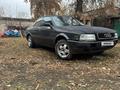 Audi 80 1994 годаүшін1 200 000 тг. в Петропавловск – фото 3