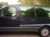 Toyota Estima Emina 1997 года за 1 500 000 тг. в Алматы – фото 2