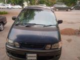 Toyota Estima Emina 1997 года за 1 500 000 тг. в Алматы