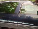 Toyota Estima Emina 1997 года за 1 500 000 тг. в Алматы – фото 3