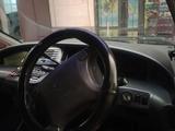 Toyota Estima Emina 1997 года за 1 500 000 тг. в Алматы – фото 4