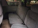 Toyota Estima Emina 1997 года за 1 500 000 тг. в Алматы – фото 5
