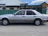 Mercedes-Benz E 230 1991 года за 1 800 000 тг. в Туркестан – фото 4