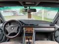 Mercedes-Benz E 230 1991 года за 1 500 000 тг. в Кентау – фото 7