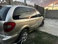 Dodge Caravan 2005 года за 1 500 000 тг. в Тараз – фото 3