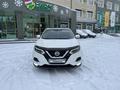 Nissan Qashqai 2019 годаүшін9 900 000 тг. в Астана – фото 7