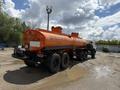 КамАЗ  44108 2013 годаүшін16 000 000 тг. в Актобе – фото 3