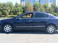 Volkswagen Passat 2006 годаүшін3 100 000 тг. в Шымкент