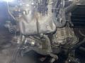 Двигатель 4G94 GDIүшін570 000 тг. в Алматы – фото 5