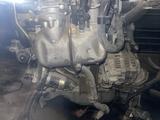 Двигатель 4G94 GDIүшін570 000 тг. в Алматы – фото 5