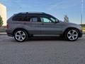 BMW X5 2004 годаfor8 350 000 тг. в Актобе – фото 4