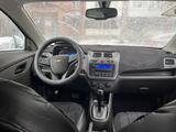 Chevrolet Cobalt 2021 годаүшін5 800 000 тг. в Усть-Каменогорск – фото 3