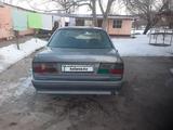 Nissan Primera 1995 года за 500 000 тг. в Турара Рыскулова – фото 4