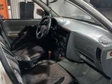 Volkswagen Caddy 1998 годаүшін1 800 000 тг. в Астана – фото 2