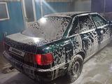 Audi 80 1992 года за 1 400 000 тг. в Караганда – фото 2