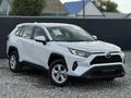 Toyota RAV4 2024 годаfor16 000 000 тг. в Актобе – фото 3