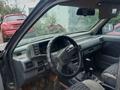 Opel Frontera 1993 годаүшін900 000 тг. в Кокшетау – фото 3