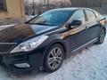 Hyundai Grandeur 2013 года за 7 200 000 тг. в Караганда – фото 2